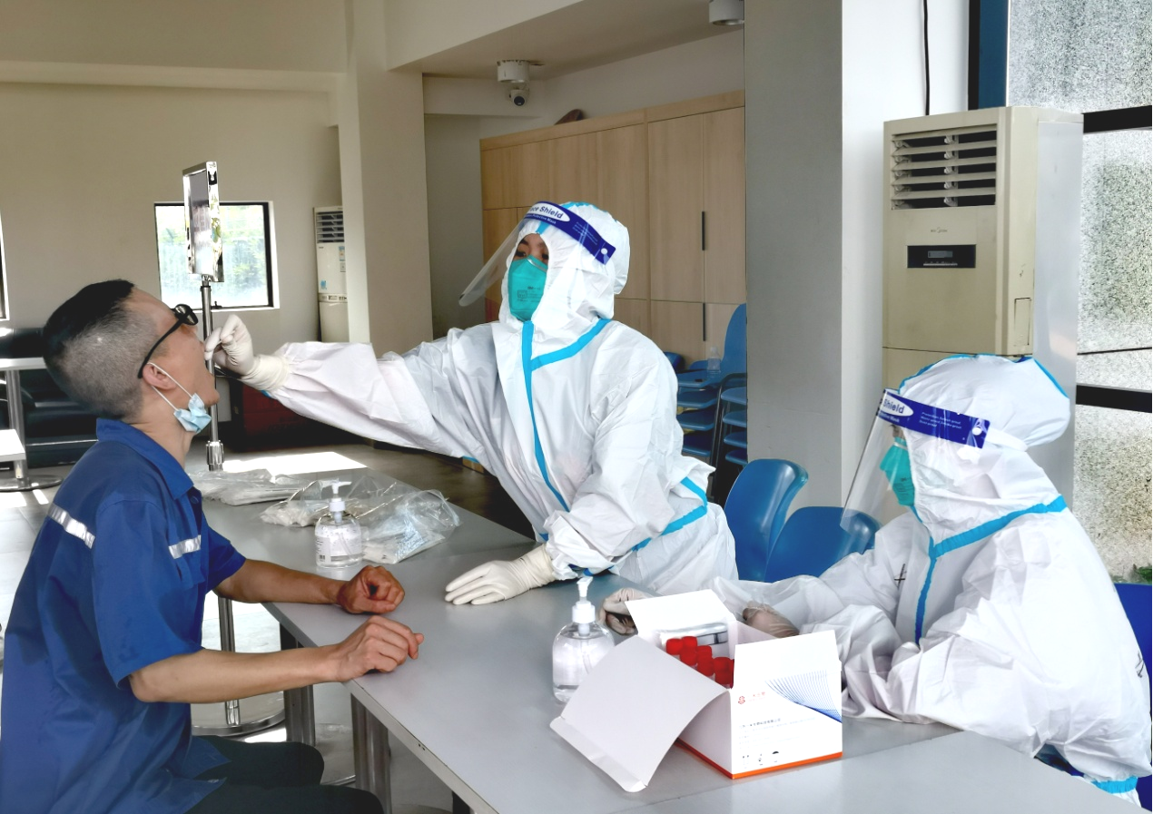 一句话新闻 | 速览近期要闻