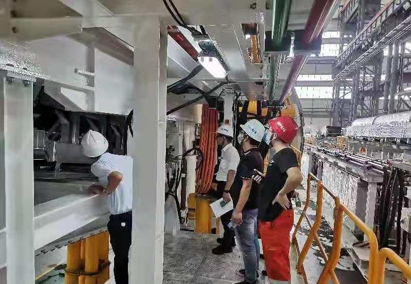 一句话新闻 | 速览近期要闻