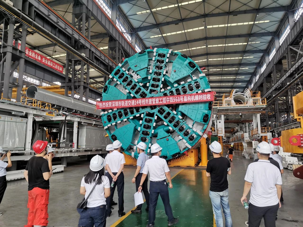 一句话新闻 | 速览近期要闻