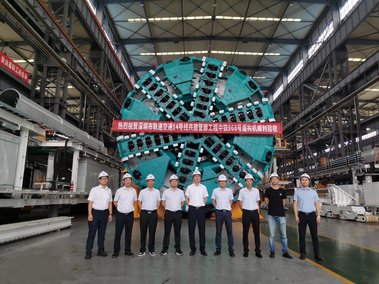 一句话新闻 | 速览近期要闻