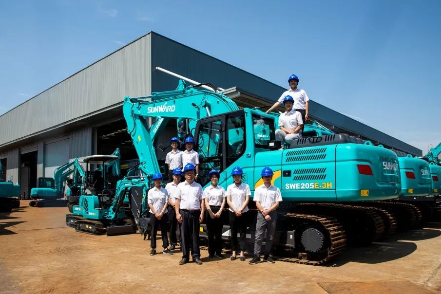 你好 2022!再见 2021!我与共成长