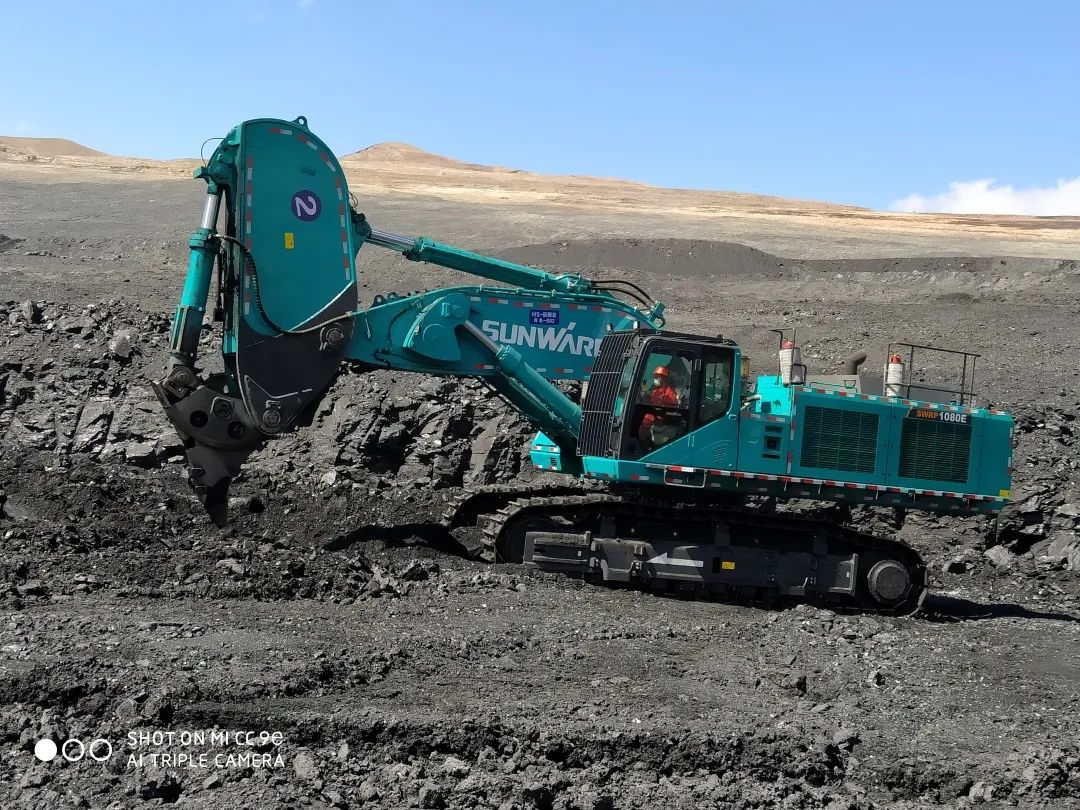 你好 2022!再见 2021!我与共成长