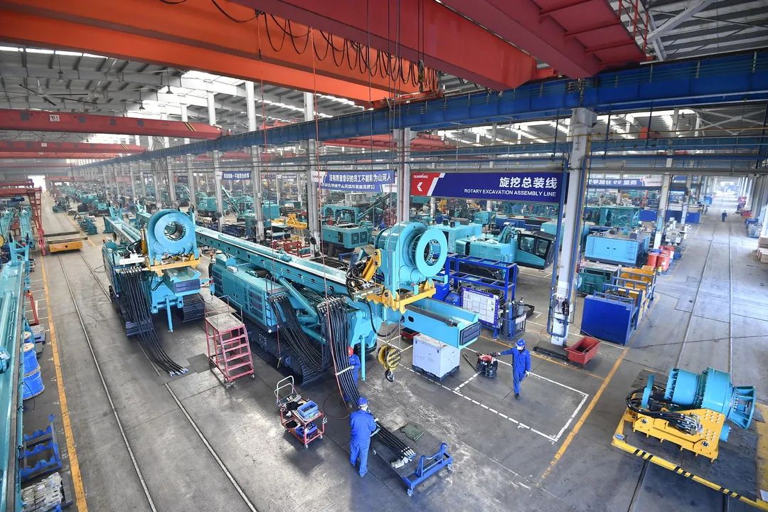 湖南日报 | :创新“山河”好风景