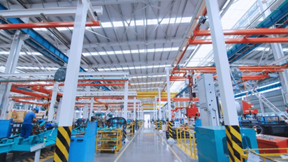 国家级荣誉+1!入选工信部绿色供应链管理企业