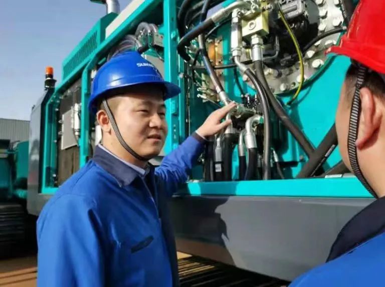 喜讯!朱振新获评长沙市C类高层次人才