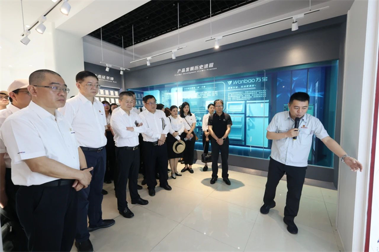 “学思想 强党性 重实践 建新功”主题教育培训班在广州成功举办