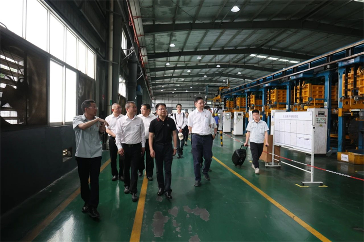 “学思想 强党性 重实践 建新功”主题教育培训班在广州成功举办