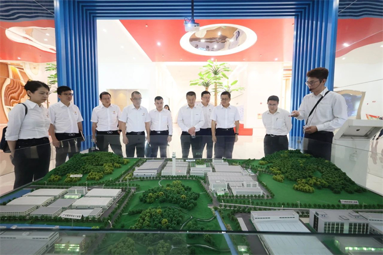 “学思想 强党性 重实践 建新功”主题教育培训班在广州成功举办