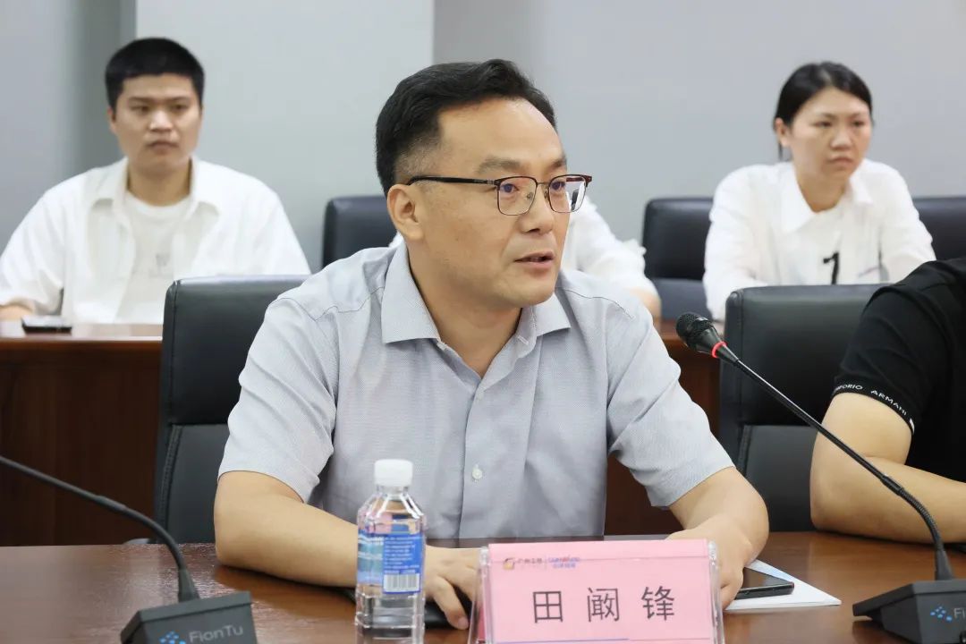 携手开启绿色转型之路!&南京盖百氏增程式电动旋挖钻机签约仪式成功举办