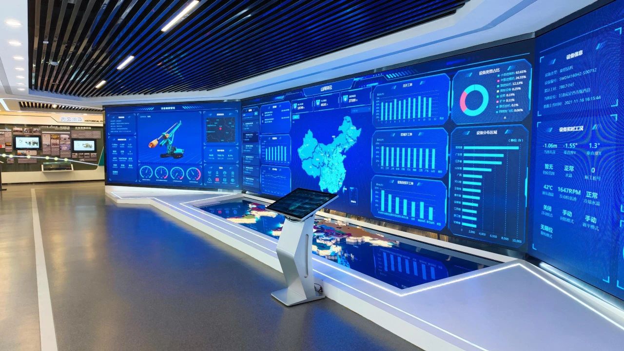 上榜工信部《2024年工业领域数据要素应用场景典型实践案例名单》