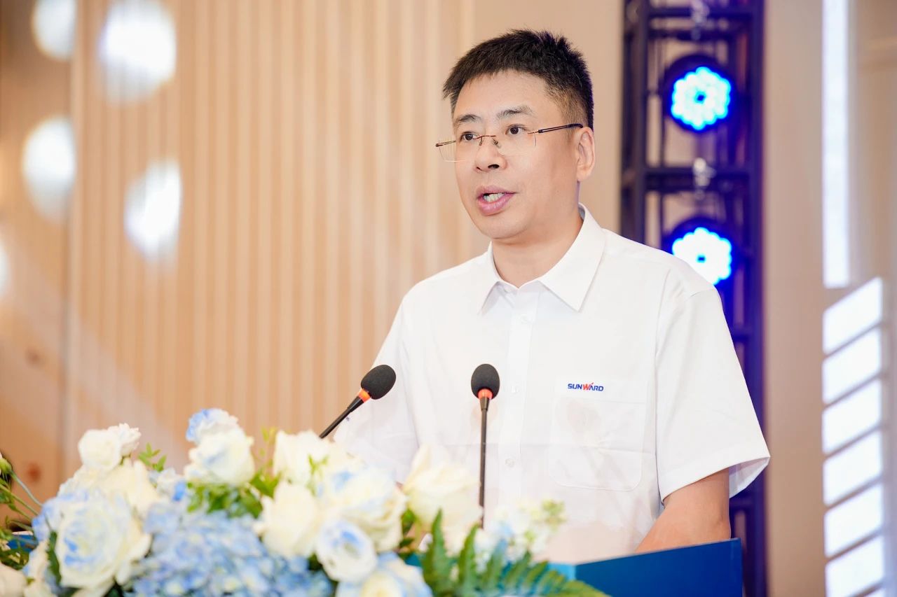 2025 CICEE | 为客户创造价值,客户交流会圆满举办