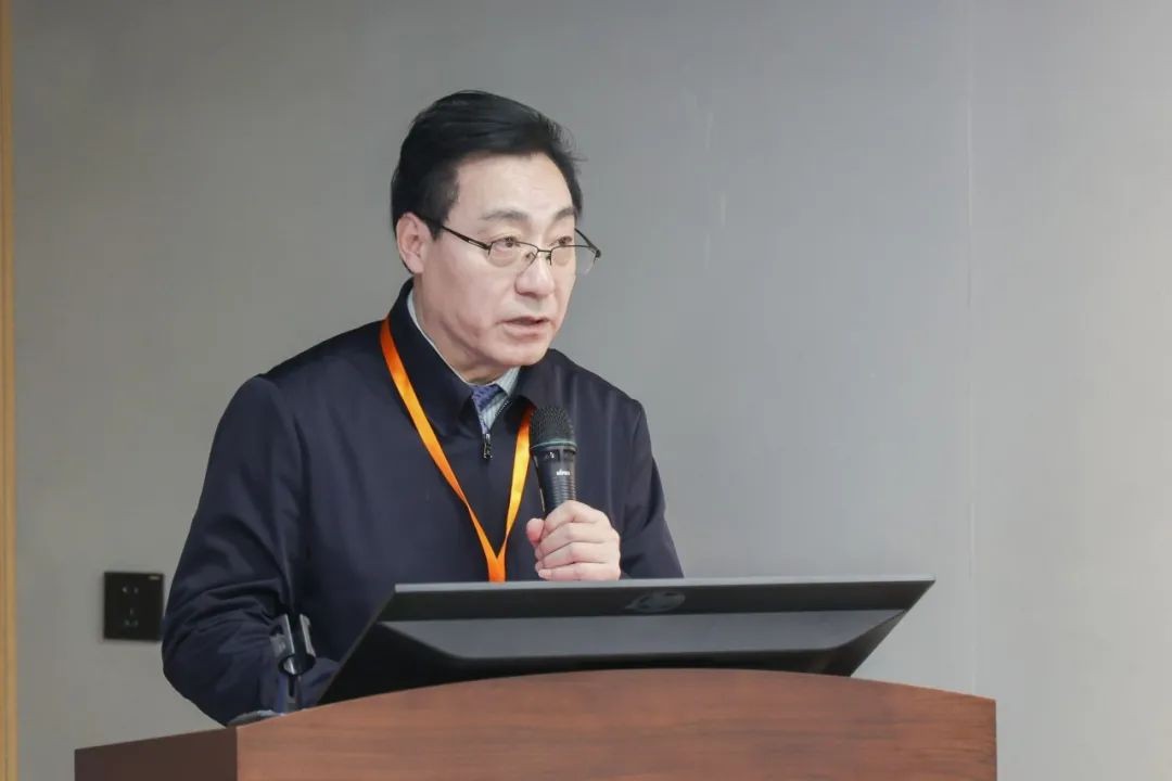 2021中国（长沙）国际工程机械设计大赛暨“设计之星”评选活动组“创新设计工作营”开营啦！