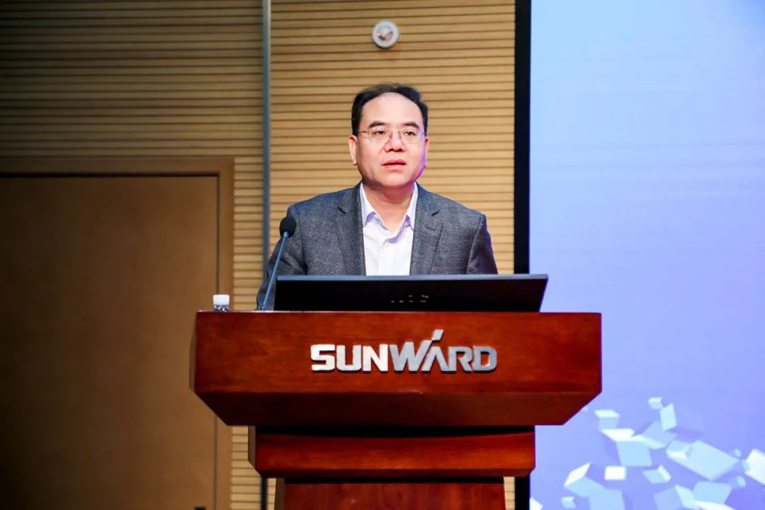 饕餮盛宴！•建华建材预制桩施工装备与技术交流会隆重召开