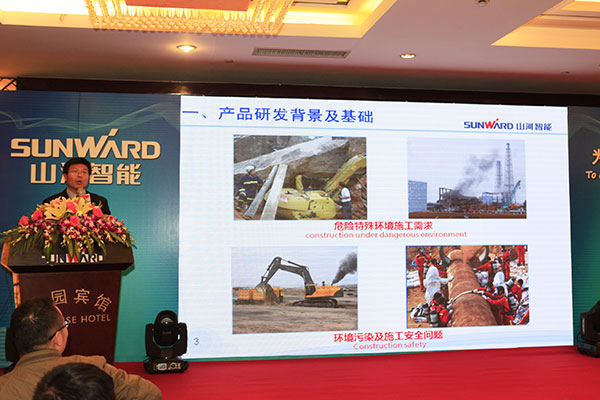 宝马展用创新倾倒客户，现场签单两亿元