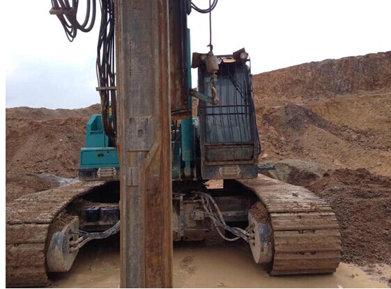 十五年 转型致富好帮手