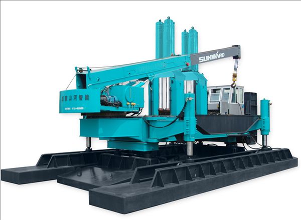 “保姆式”服务是他选择的关键所在