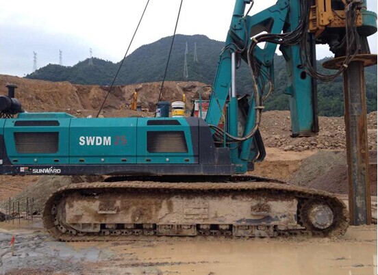 十五年 转型致富好帮手