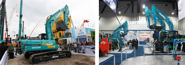 节能技术金牌？请颁给