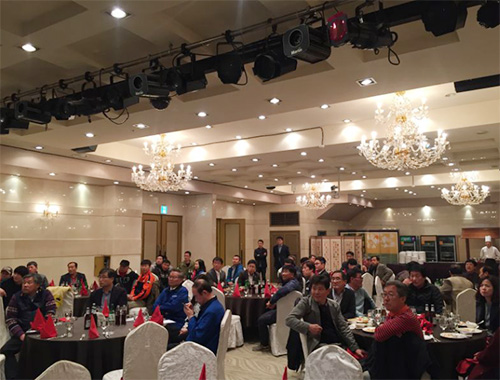 “男神”级产品韩国市场增速第一