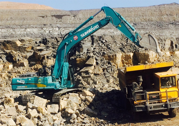 节能技术金牌？请颁给