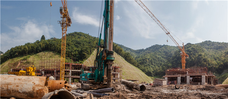 为客户创造价值 彰显民族品牌的力量