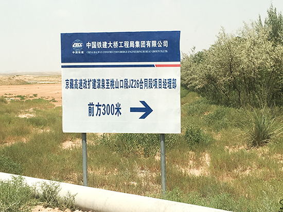 不用洪荒之力，22F旋挖小钢炮能行