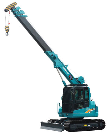 创新阵容邀您再次相约Bauma 2016