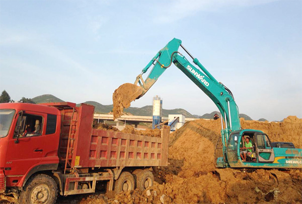 节能技术金牌？请颁给