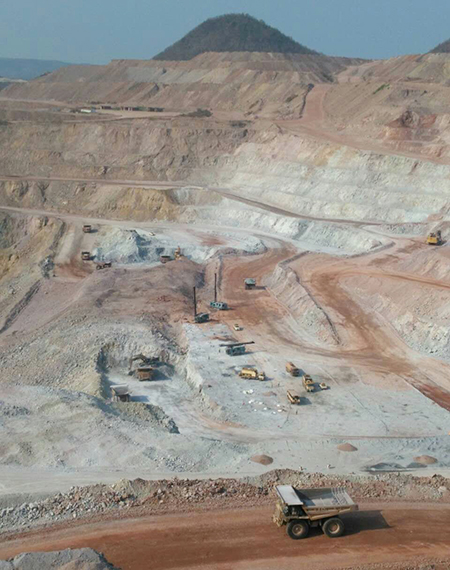 弘扬女排精神：炎夏服务二三事