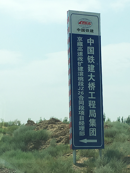 不用洪荒之力，22F旋挖小钢炮能行