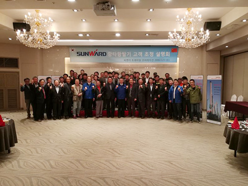 “男神”级产品韩国市场增速第一