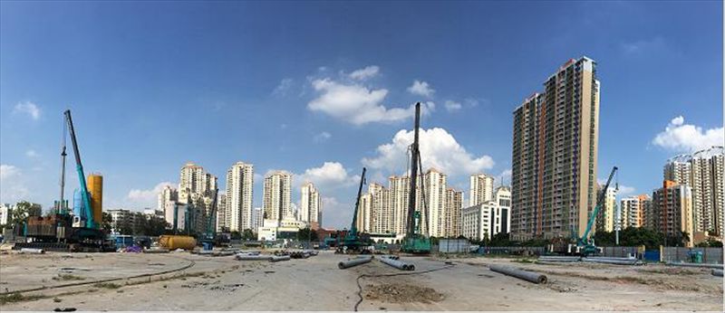 十六载如一，“三心”产品赢在路上