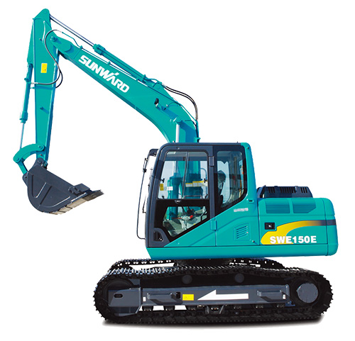 图说怪手环台净滩活动，智绘环保节能