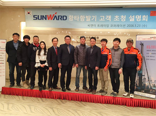 “男神”级产品韩国市场增速第一