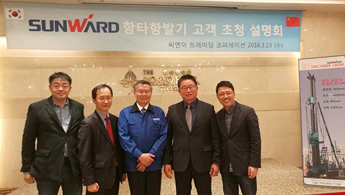 “男神”级产品韩国市场增速第一