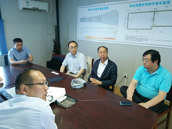 品质制胜双动力头强力多功能钻机屡创佳绩