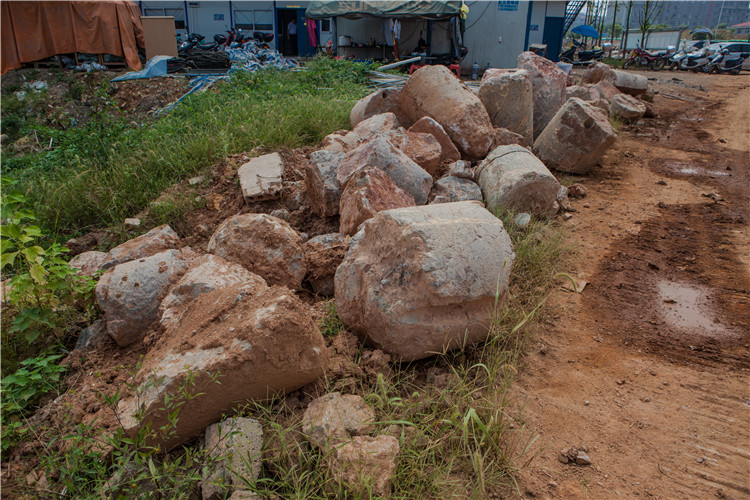 为客户创造价值 彰显民族品牌的力量