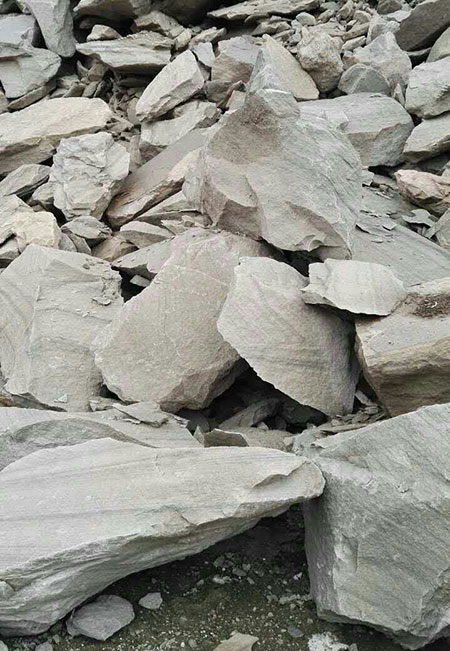 同台献艺，SWDM36旋挖钻机独占鳌头