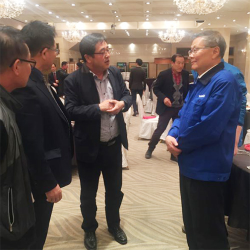 “男神”级产品韩国市场增速第一