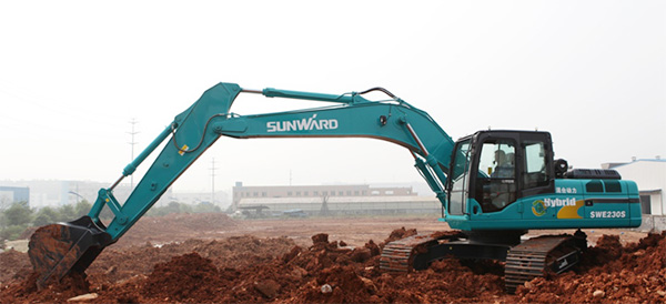 节能技术金牌？请颁给