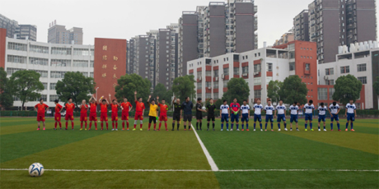 VS越南奋发：球赛精彩纷呈，合作天长地久