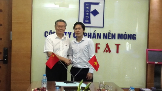 VS越南奋发：球赛精彩纷呈，合作天长地久