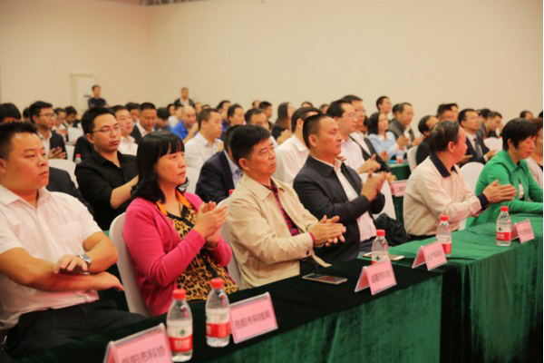 捷报︱中国创新方法大赛湖南赛区获一等奖