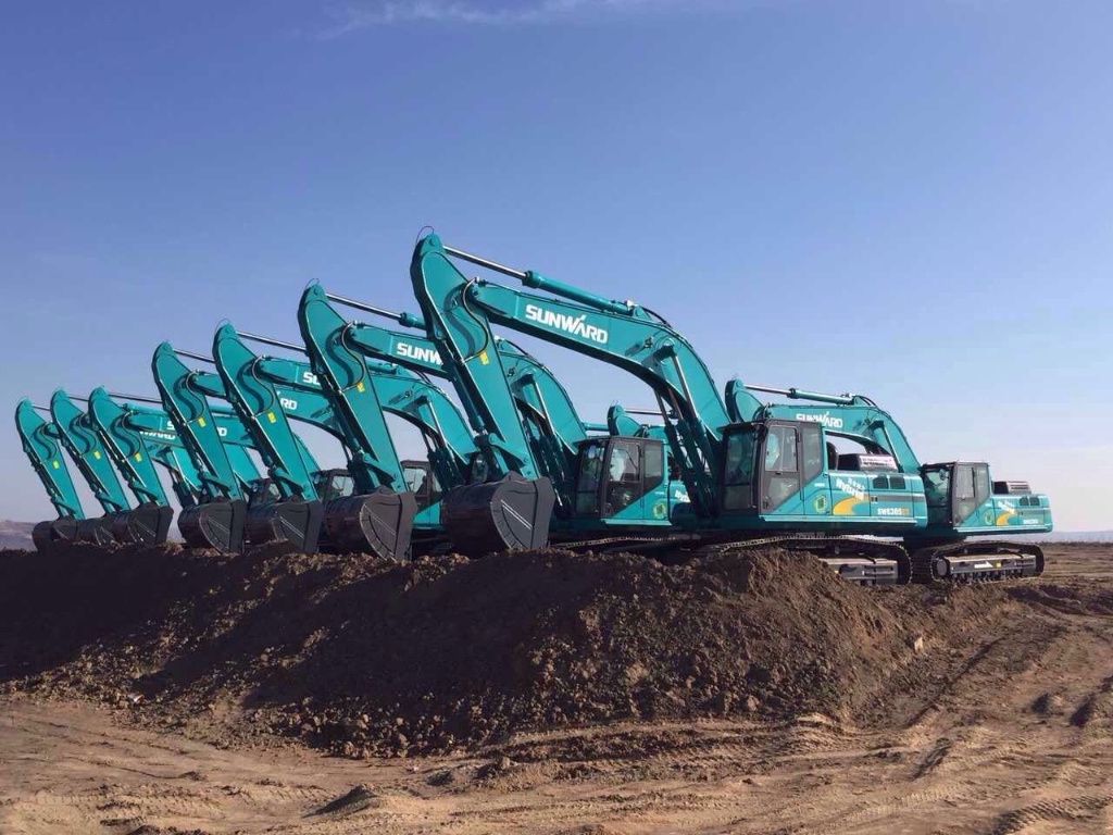 喜讯：节能专利技术喜获第十八届中国专利优秀奖