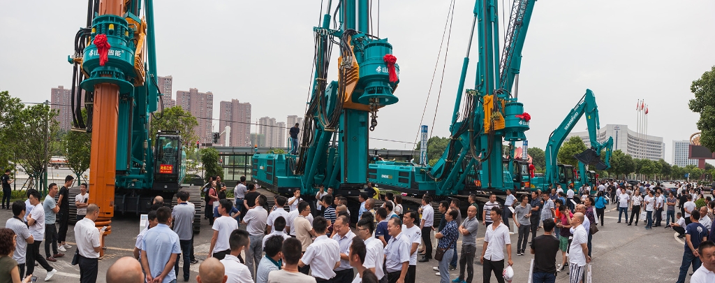 订单突破2.5亿！湖北客户交流会圆满举行