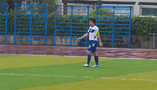 VS越南奋发：球赛精彩纷呈，合作天长地久