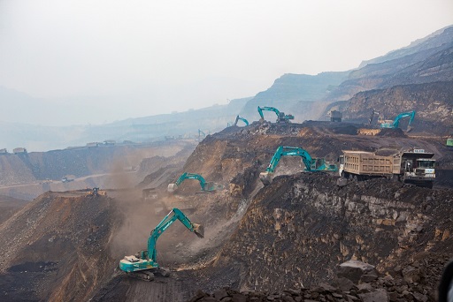 喜讯：节能专利技术喜获第十八届中国专利优秀奖