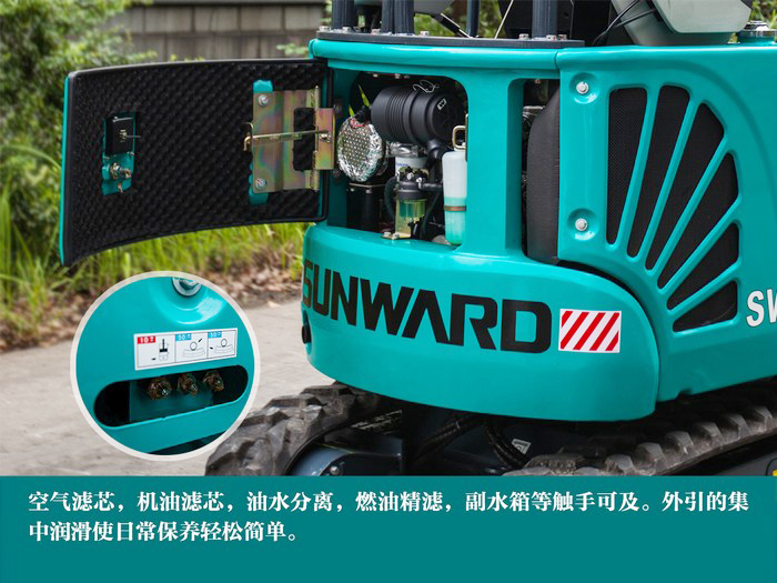 叮咚！您有一份来自18UB微挖的快递待领取...