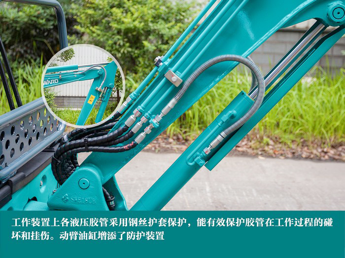 叮咚！您有一份来自18UB微挖的快递待领取...