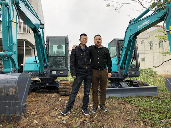 520见真爱，月内购买10台SWE60E